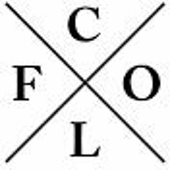 cFlo