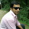syed khurram