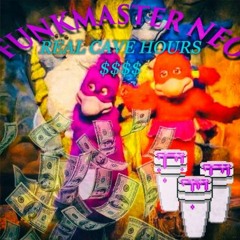 Funkmaster Neo