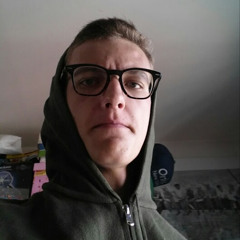 Ludwik deCh