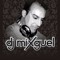 DjMixguel Seixas