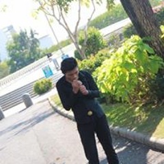 khoa