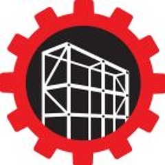 Merchant Service Provider