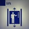 DJ. Lift