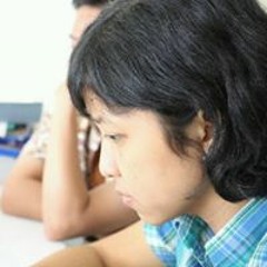 Tri Palupi