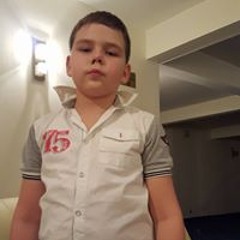 Traian Sandu
