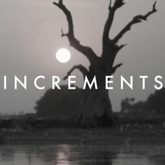 Increments