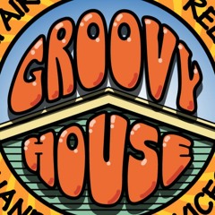 Groovy House