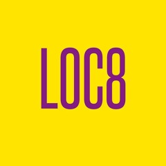 Loc8 Manchester