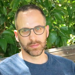 Dror Limon