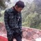 Mr. A Beatmix