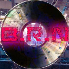 Brisbane Repost Network