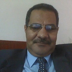 Malak Hawash