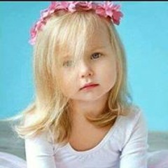 nour