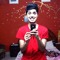 Furqan Ashraf