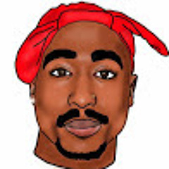 Tupac Thug Theory
