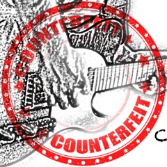 The Counterfeit Hit