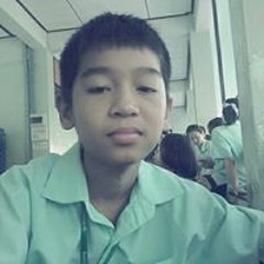 CoolHuhKun