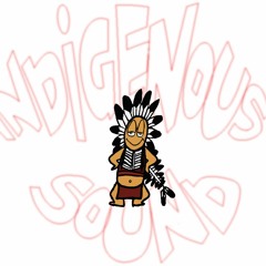 Tommy.Lee.Peyote.Songs.Nez.Perce