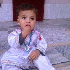 Hafiz Zainullah
