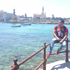 Androw Atef
