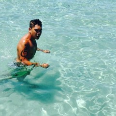 Unapologetic Bass  2K16 (Tehau Teks Remix)