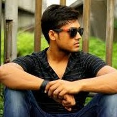Janam dekhlo