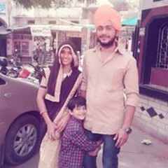raj
