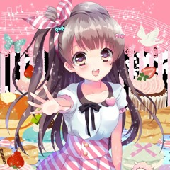 フラワ湯行き フラワ 湯ヒイ Furawa Yuiki And Yuhi Lost Time Memory By Kaai Yuki 歌愛ユキ