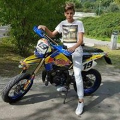 Miki Ciccomascolo