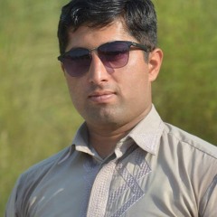 Muhammad Saqib
