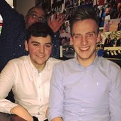 New private playlist