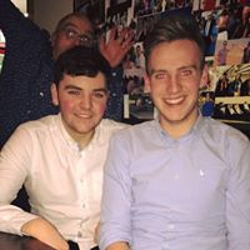 New private playlist