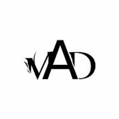 MAD