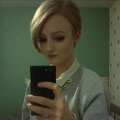 astarinthesummerskye