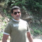 Asad Shah