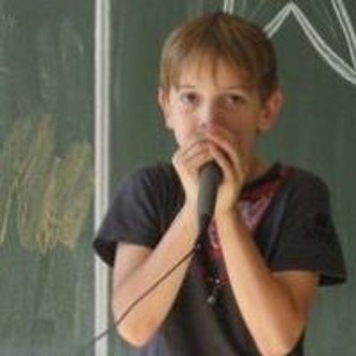 stream-max-trcek-music-listen-to-songs-albums-playlists-for-free-on