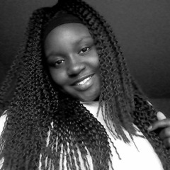 Danazia M. Washington