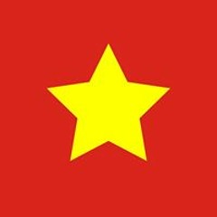 Andrea Ndriu Marziano