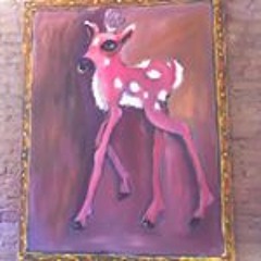023_210997_steveacme