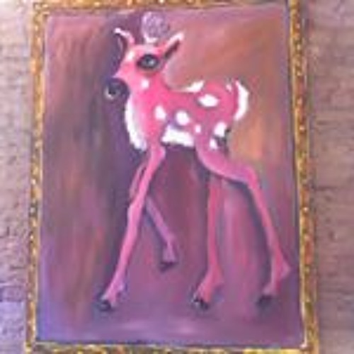 023_210997_steveacme