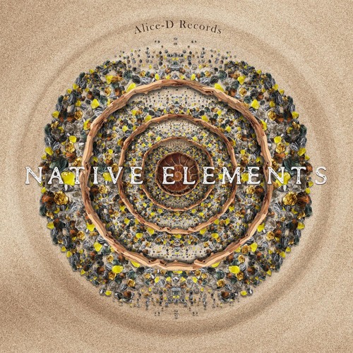 Native Elements’s avatar