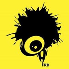 Fred Tshibangu
