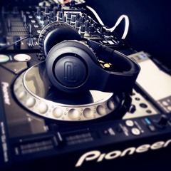 DJman
