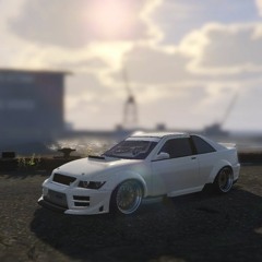 X ライオンハート X