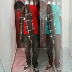 Edilson Xerinda