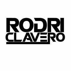 RodriClavero