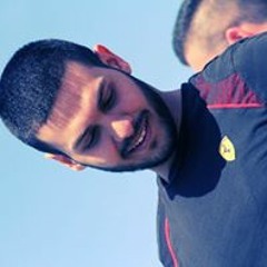 Tarek G. Lebbos