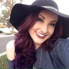 Jessica Kelly Arnold