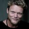 Lars Borgmann